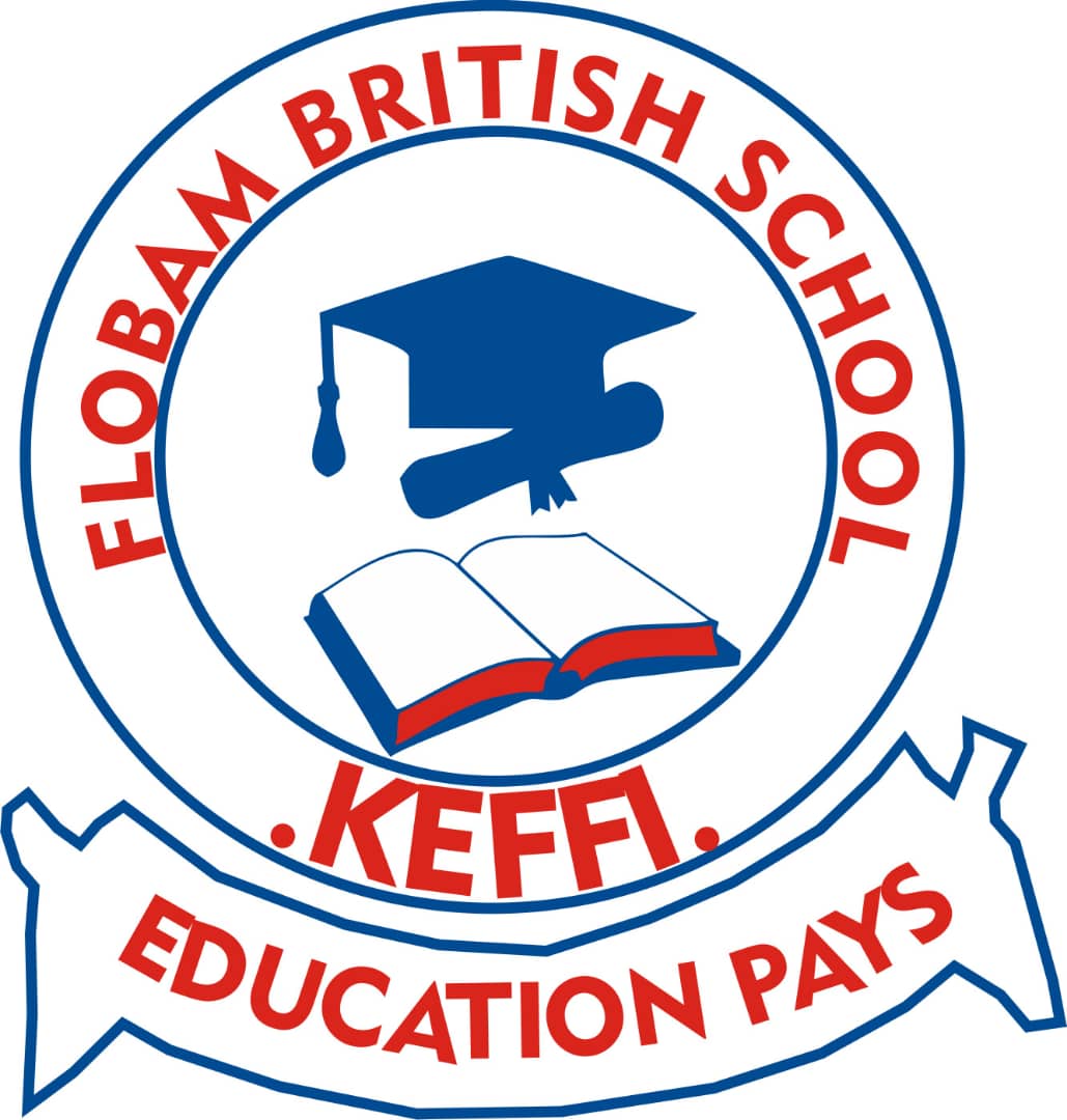 FLOBAM BRITISH SCHOOL