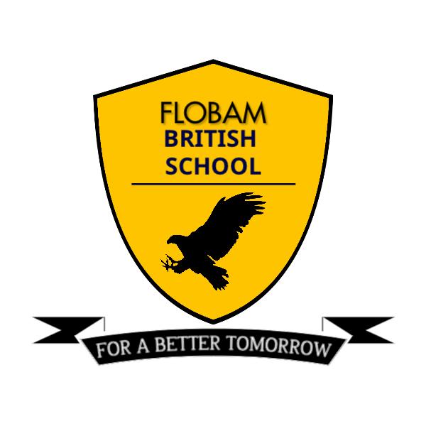Edcrib School Management :: Flobam Schools